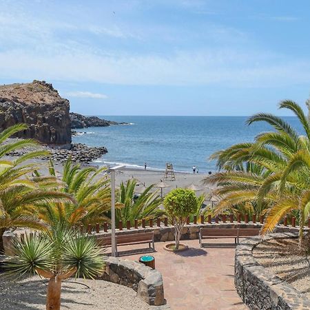 Elegant Sea View Apartment Callao Salvaje Luaran gambar